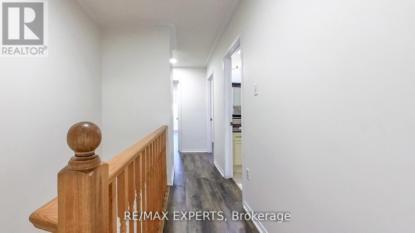 3211 Coralbean Place, Mississauga, Ontario  L5N 7C9 - Photo 23 - W12335967