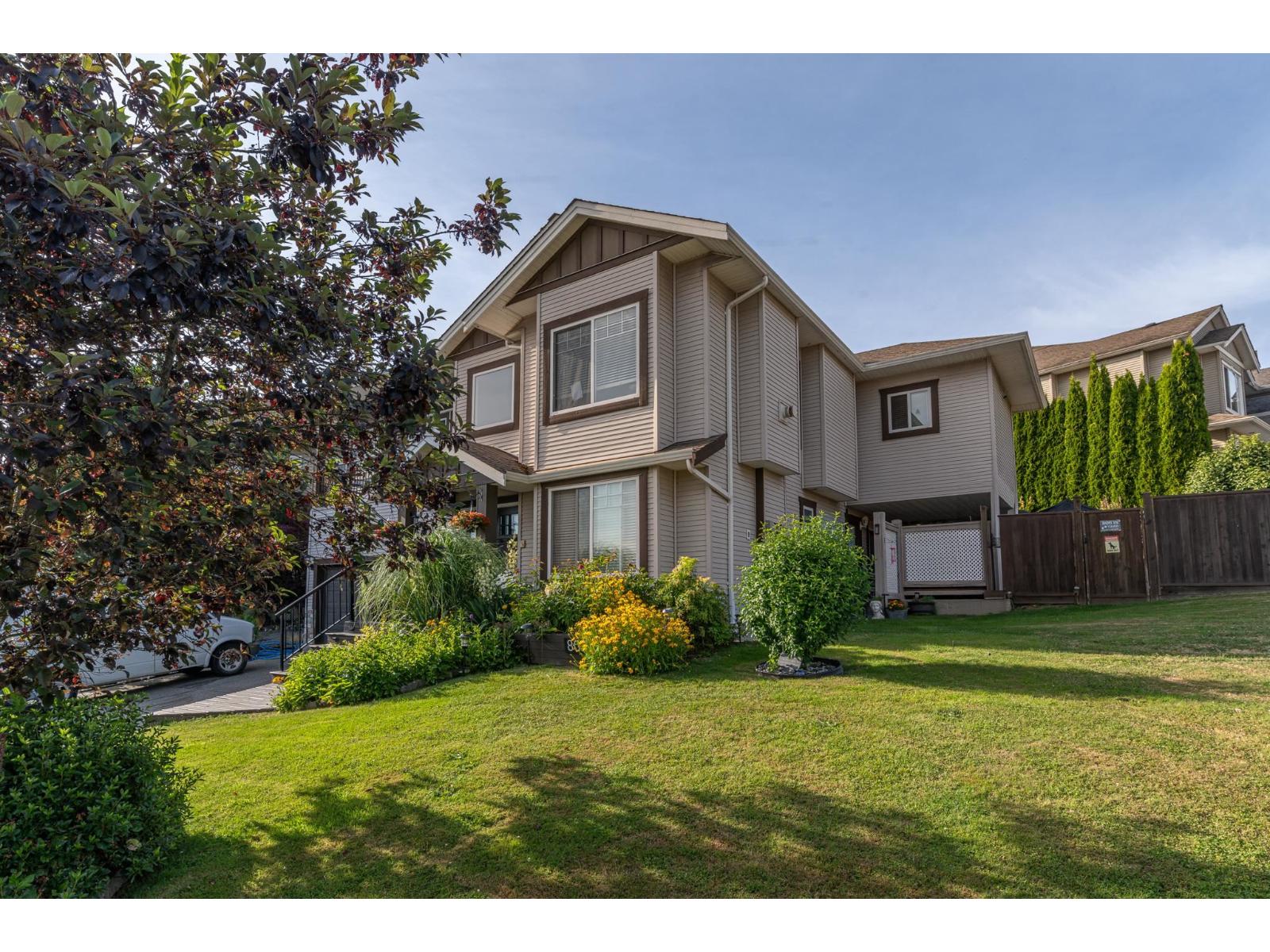 Property at 8021 MELBURN DRIVE image 2