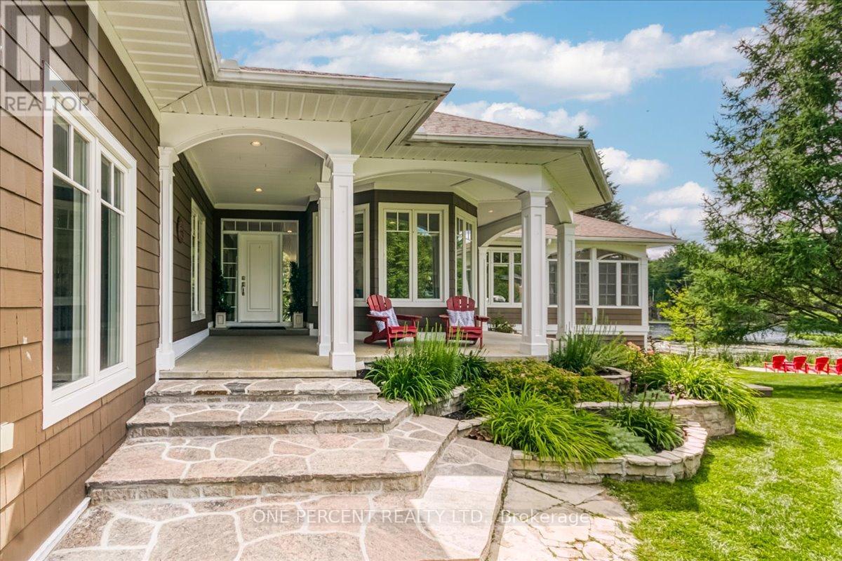 Property at 132 MCLEAN ROAD image 2