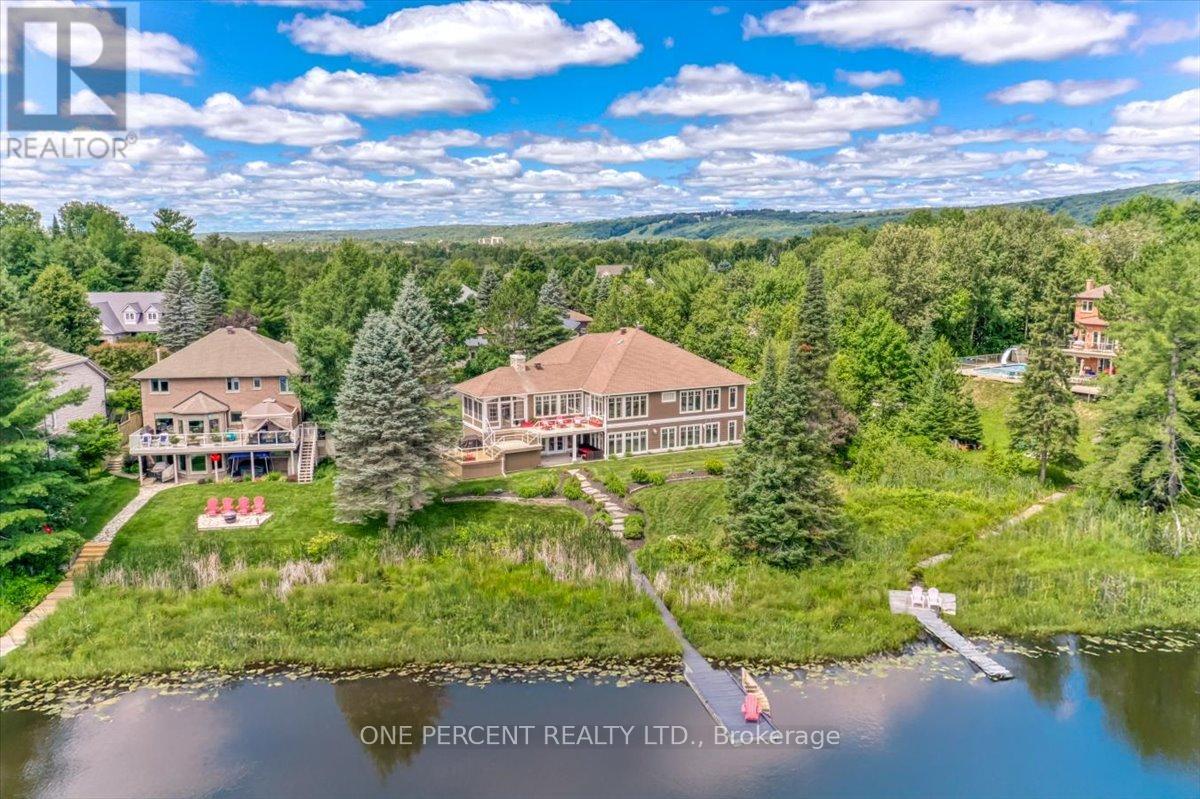 Property at 132 MCLEAN ROAD image 3