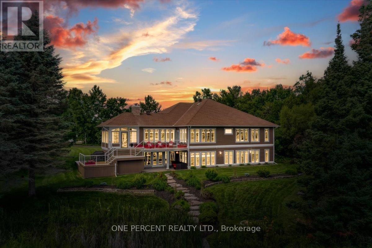 Property at 132 MCLEAN ROAD image 4