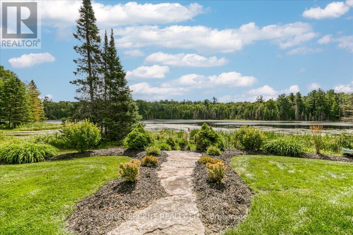 Property at 132 MCLEAN ROAD image 5