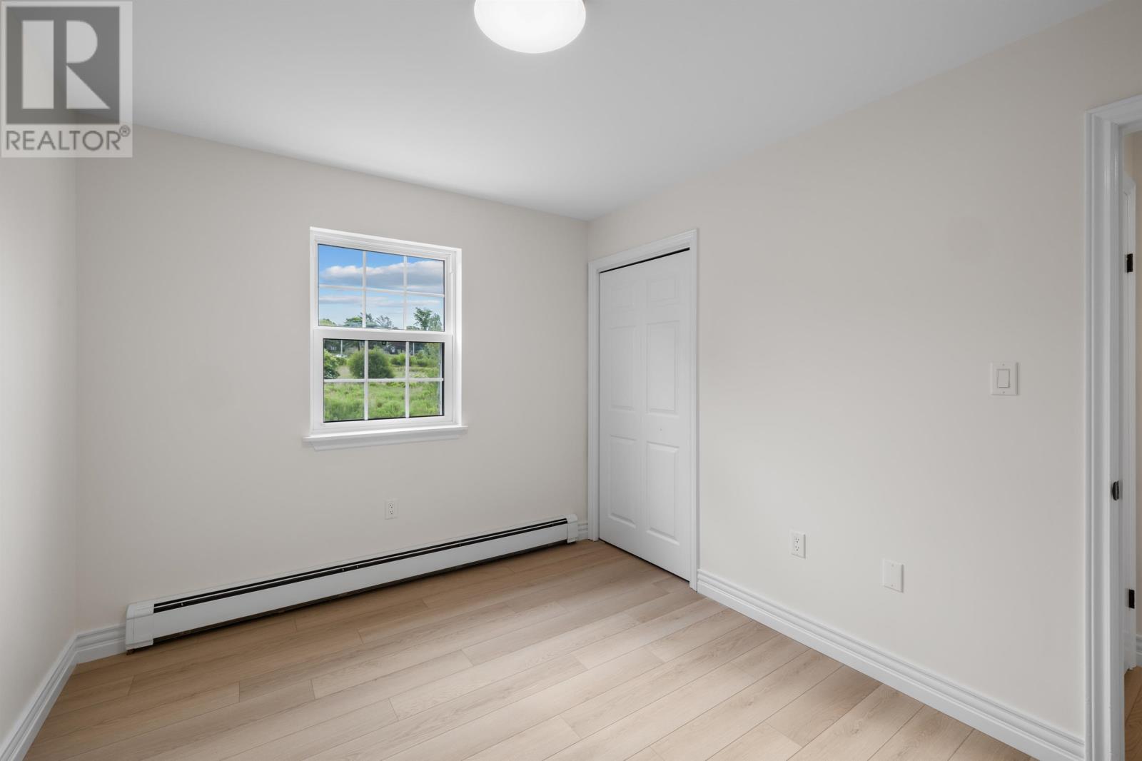 11 22 Waterview Heights, Charlottetown, Prince Edward Island  C1A 9J9 - Photo 17 - 202520179