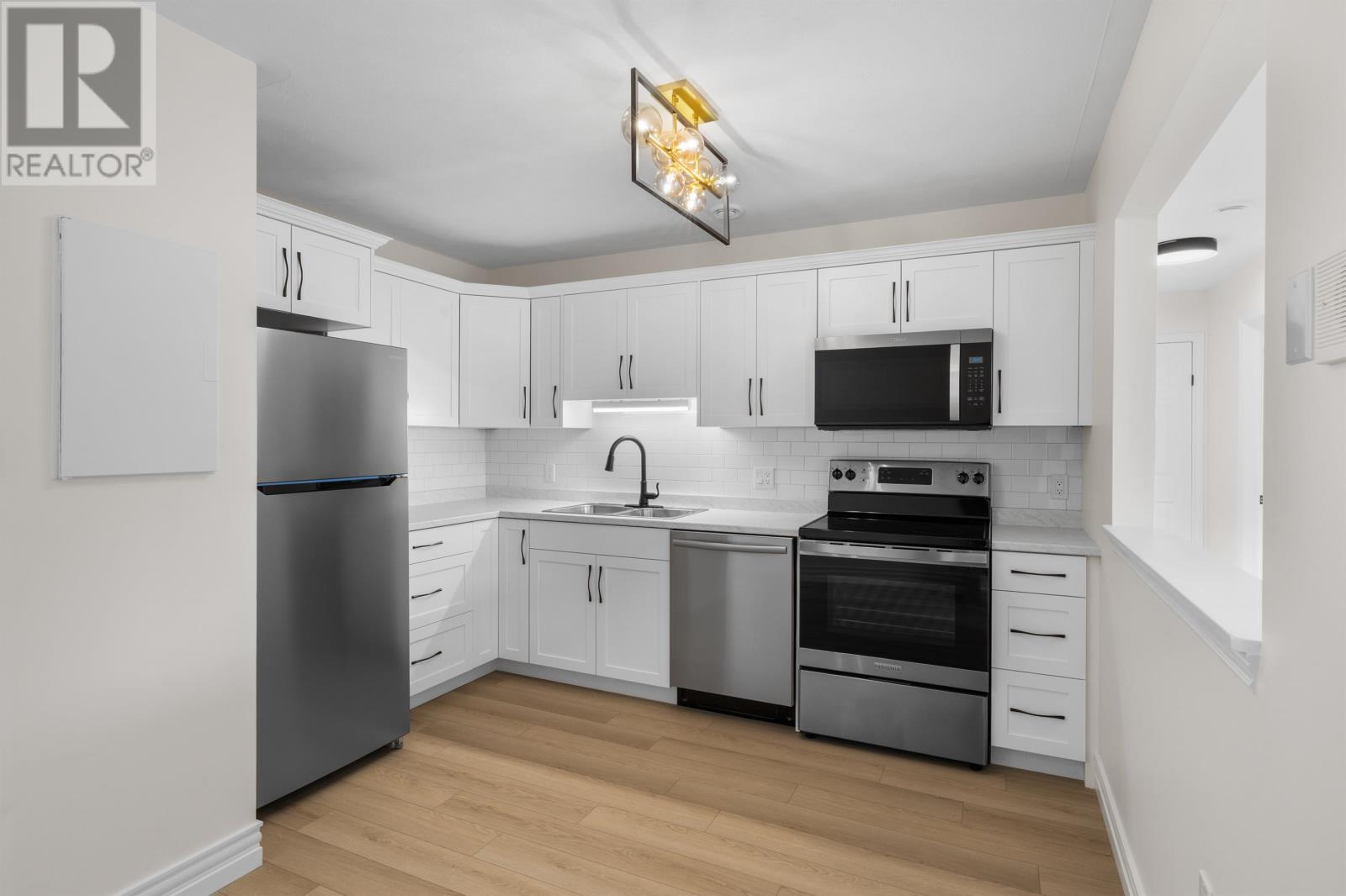 11 22 Waterview Heights, Charlottetown, Prince Edward Island  C1A 9J9 - Photo 8 - 202520179