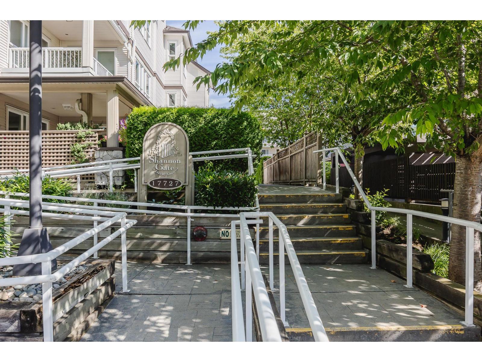 104 17727 58 Avenue, Surrey, British Columbia  V3L 1L5 - Photo 36 - R3034563