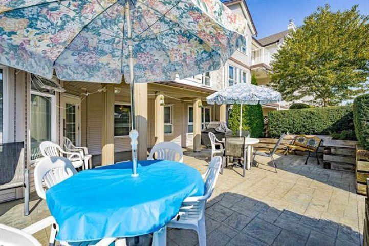 104 17727 58 Avenue, Surrey, British Columbia  V3L 1L5 - Photo 34 - R3034563
