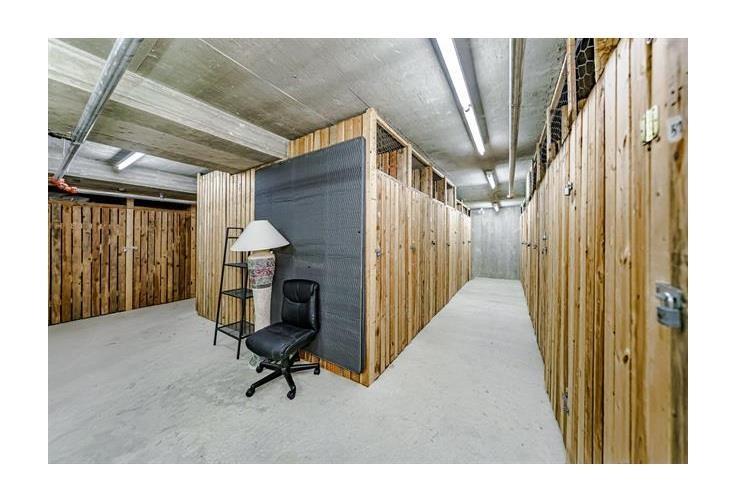 104 17727 58 Avenue, Surrey, British Columbia  V3L 1L5 - Photo 35 - R3034563