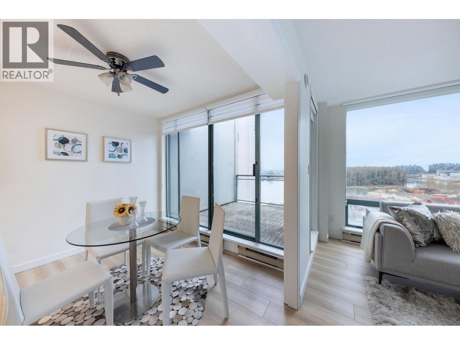 Property at 1407 8 LAGUNA COURT image 4