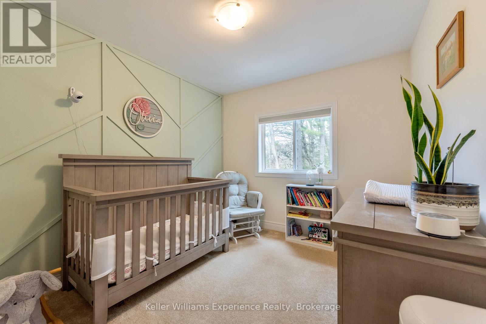 31 Nicole Park Court, Bracebridge, Ontario  P1L 0C8 - Photo 10 - X12335991