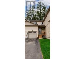 31 Nicole Park Court, Bracebridge (Macaulay), Ca