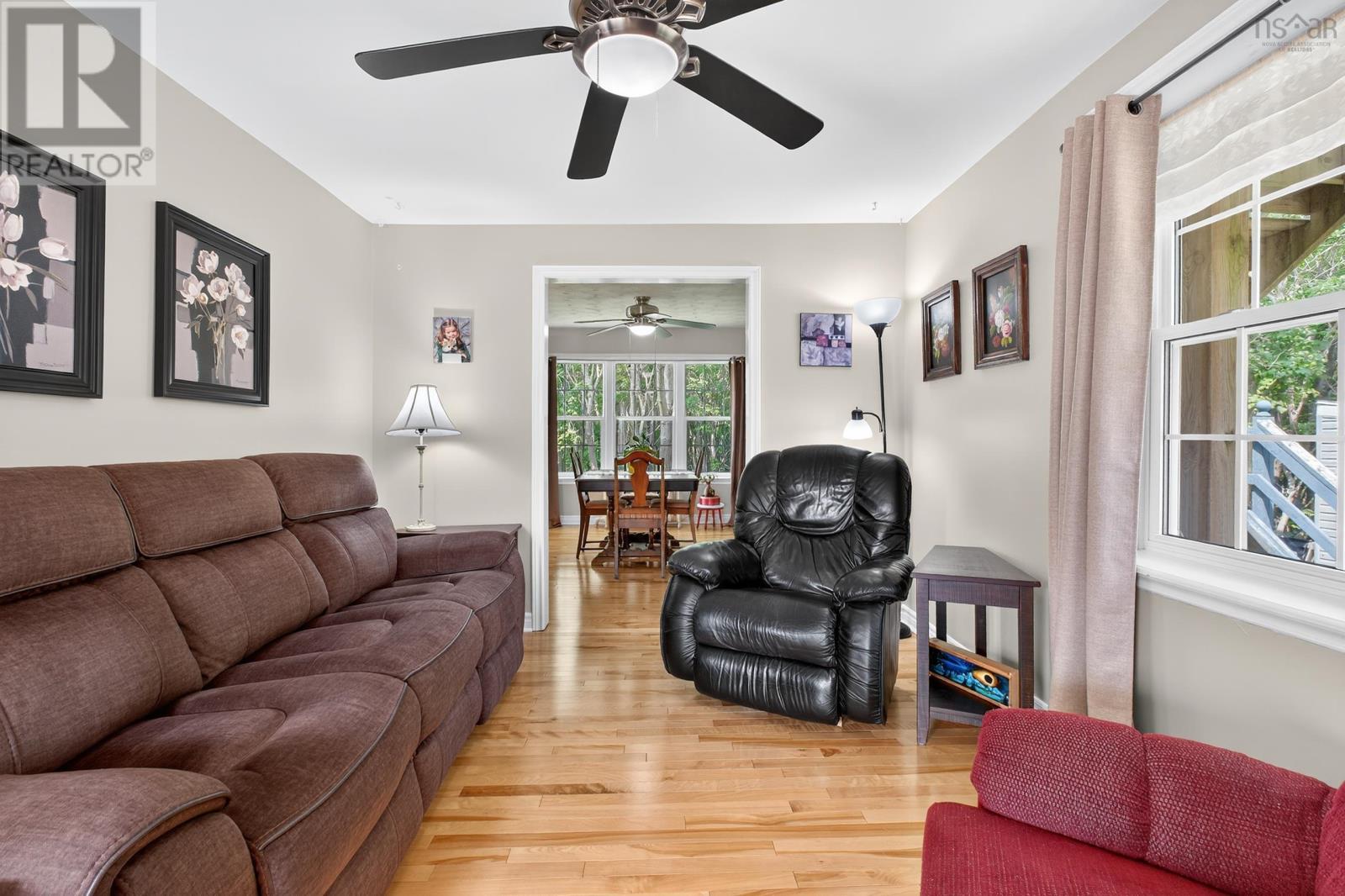 26 Grove Street, Glace Bay, Nova Scotia  B1A 3L7 - Photo 13 - 202520180