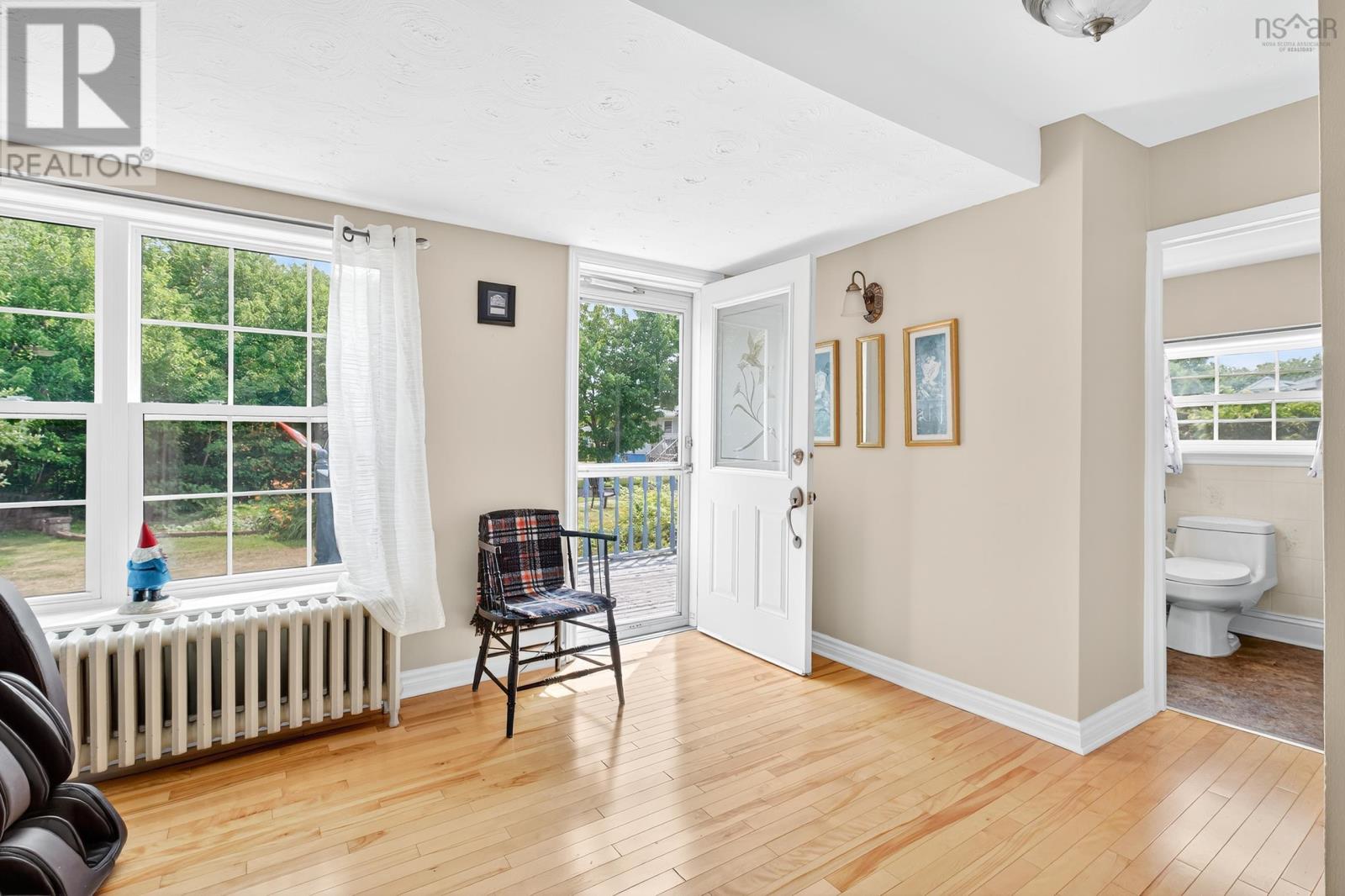 26 Grove Street, Glace Bay, Nova Scotia  B1A 3L7 - Photo 21 - 202520180