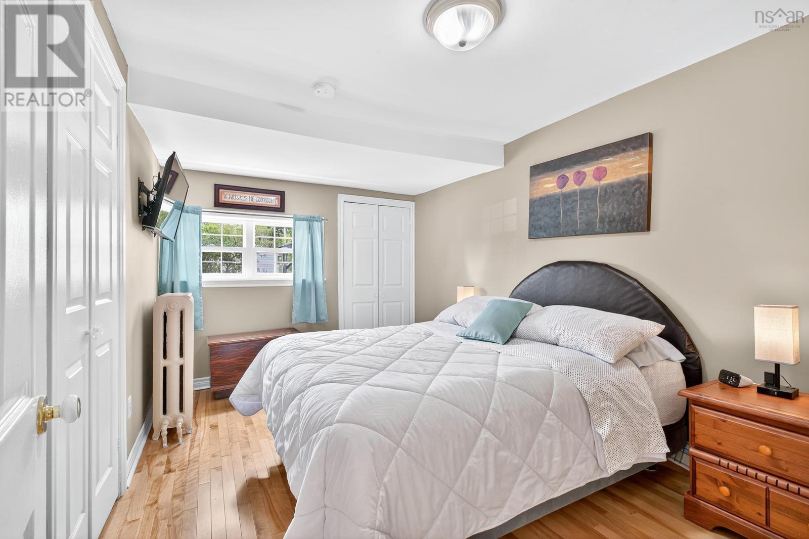 26 Grove Street, Glace Bay, Nova Scotia  B1A 3L7 - Photo 19 - 202520180