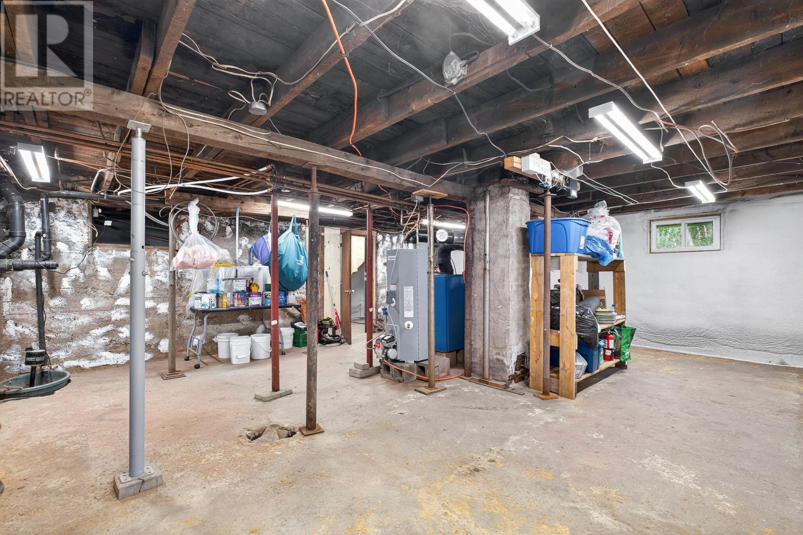 26 Grove Street, Glace Bay, Nova Scotia  B1A 3L7 - Photo 29 - 202520180