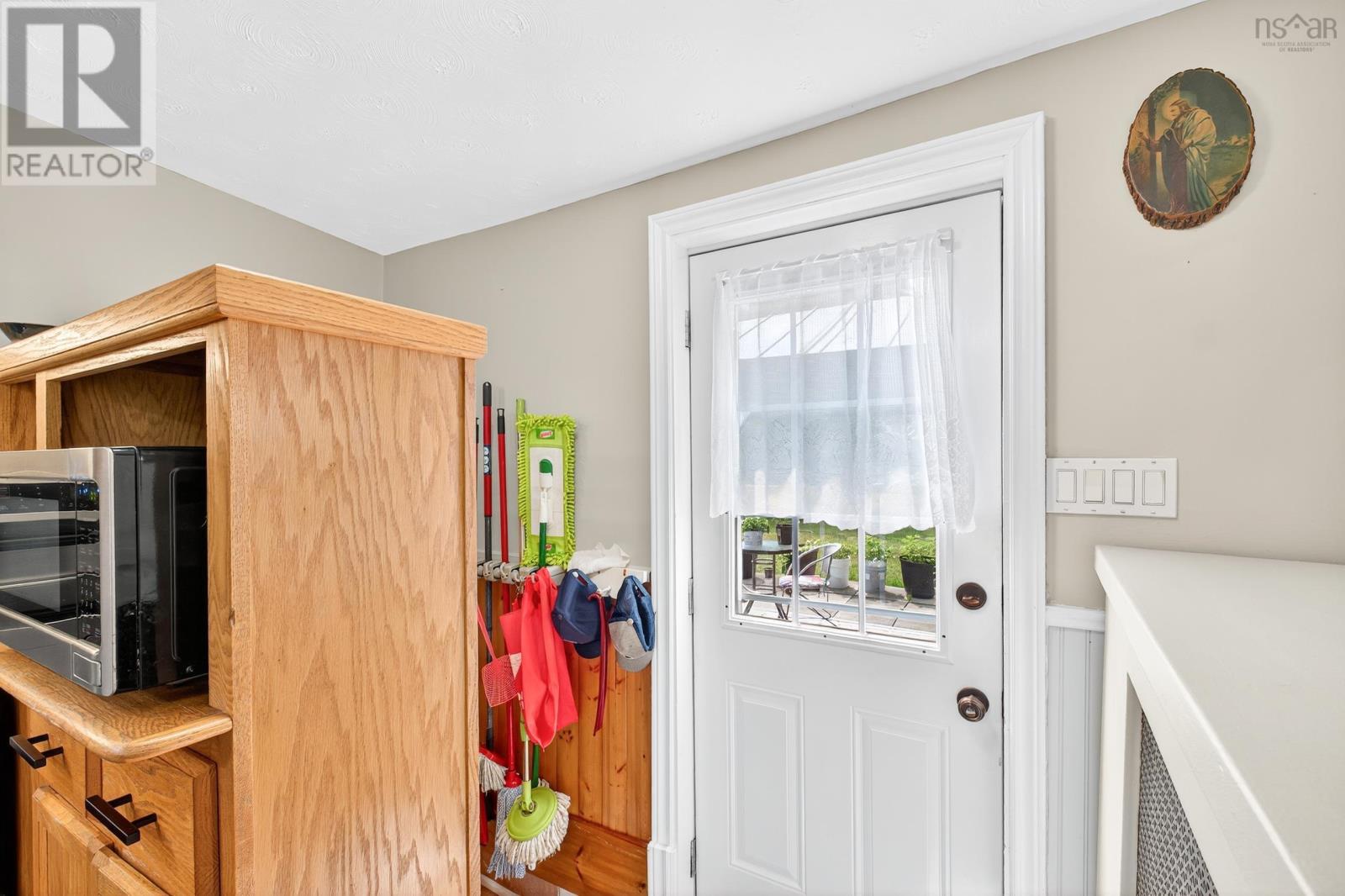 26 Grove Street, Glace Bay, Nova Scotia  B1A 3L7 - Photo 27 - 202520180