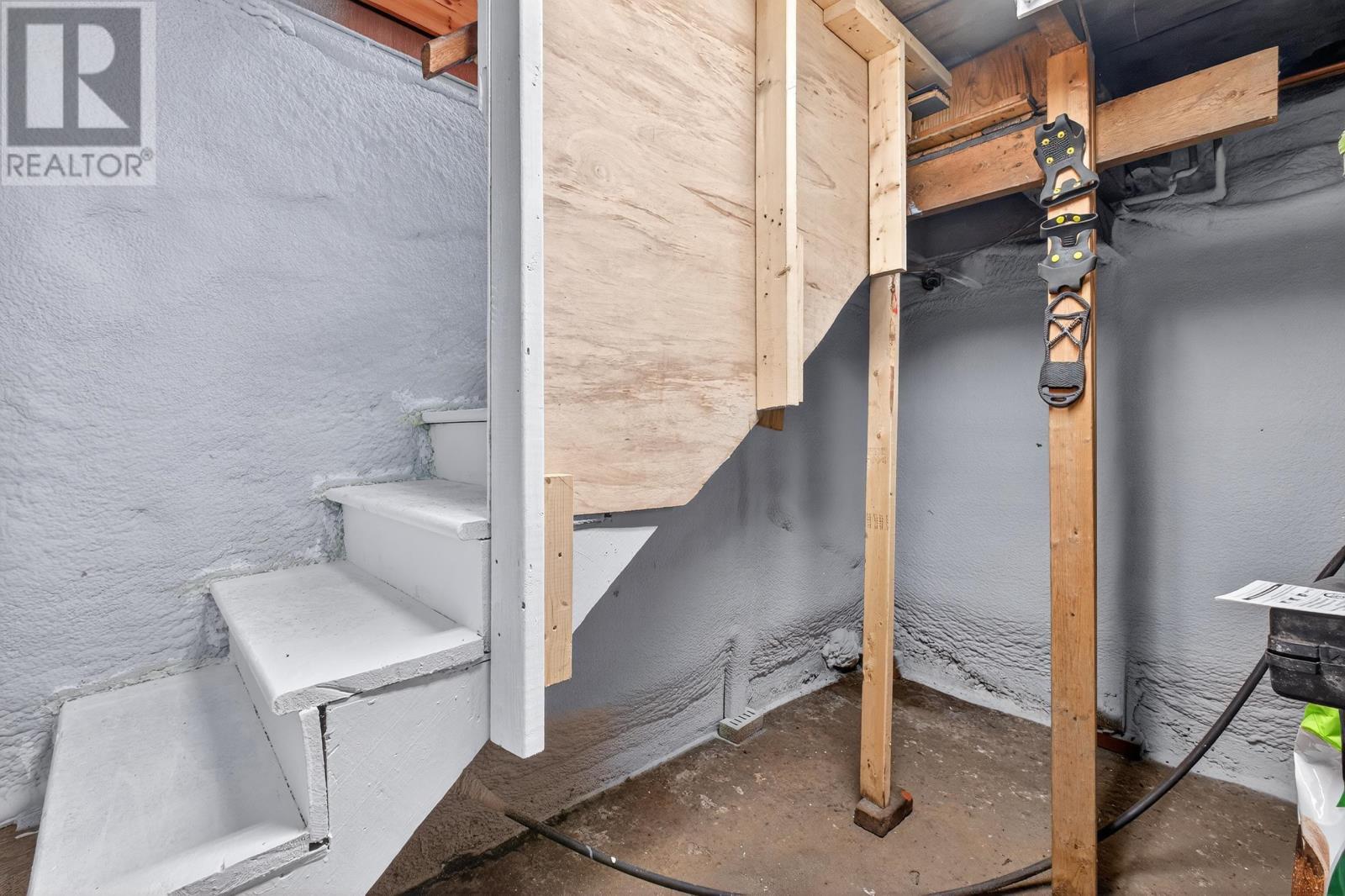 26 Grove Street, Glace Bay, Nova Scotia  B1A 3L7 - Photo 28 - 202520180