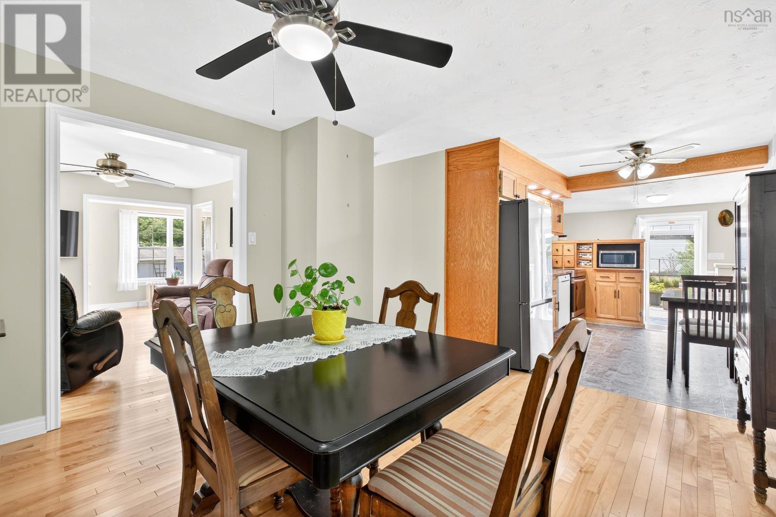 26 Grove Street, Glace Bay, Nova Scotia  B1A 3L7 - Photo 16 - 202520180