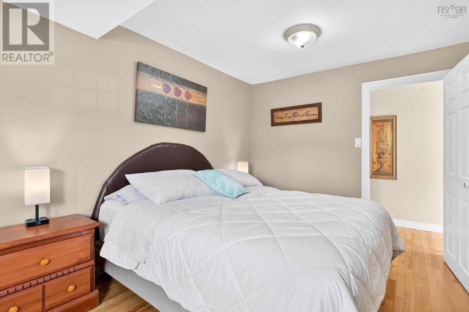 26 Grove Street, Glace Bay, Nova Scotia  B1A 3L7 - Photo 20 - 202520180