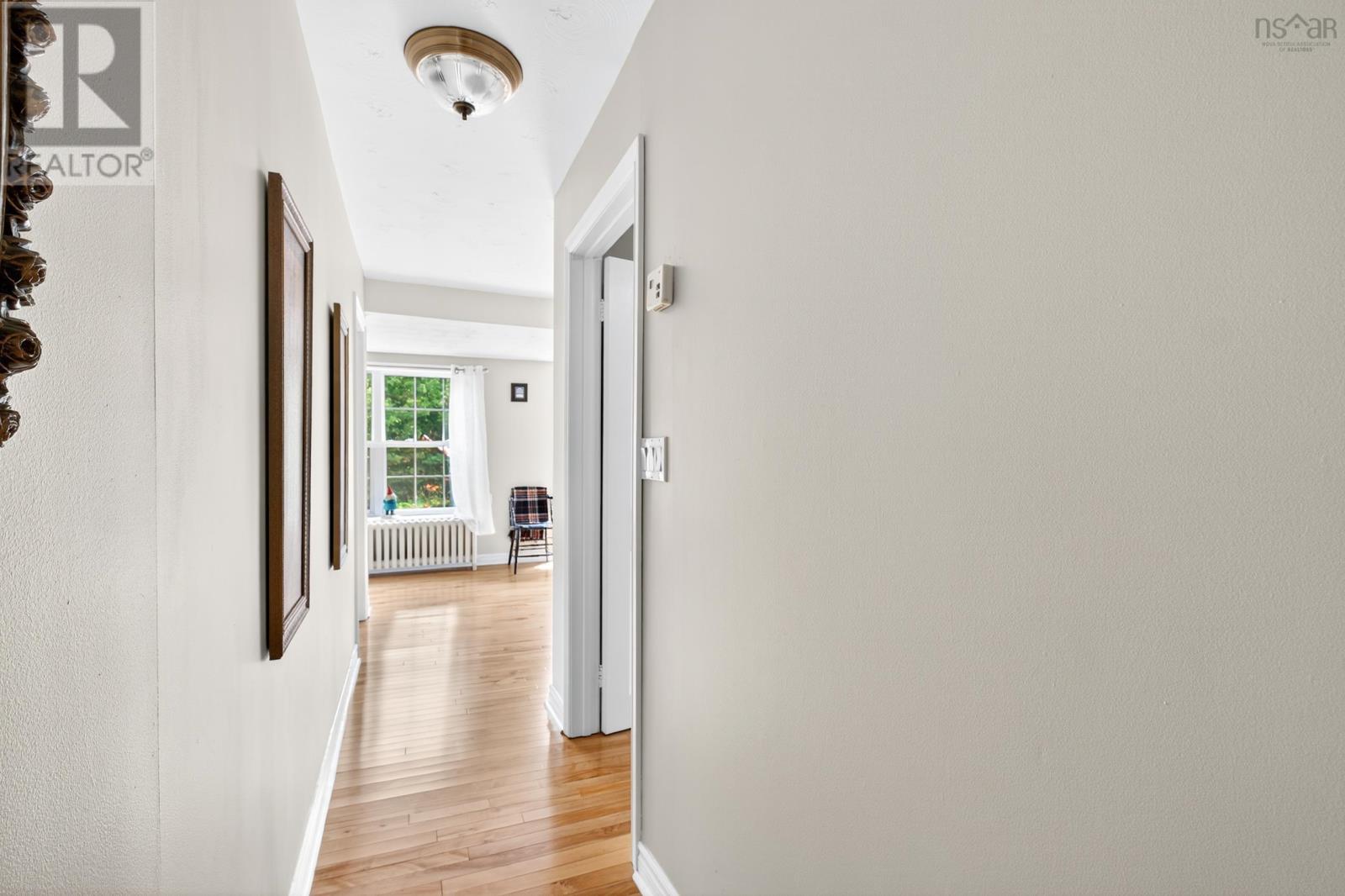 26 Grove Street, Glace Bay, Nova Scotia  B1A 3L7 - Photo 18 - 202520180