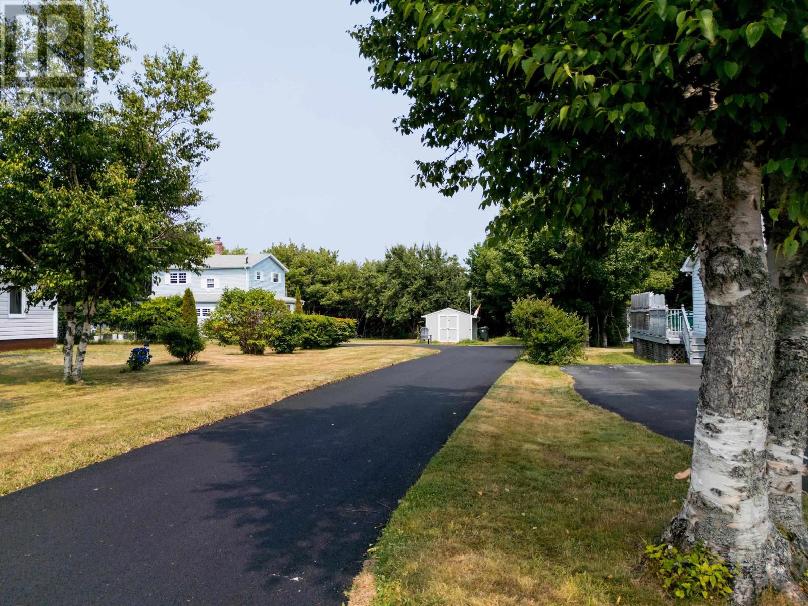 26 Grove Street, Glace Bay, Nova Scotia  B1A 3L7 - Photo 49 - 202520180