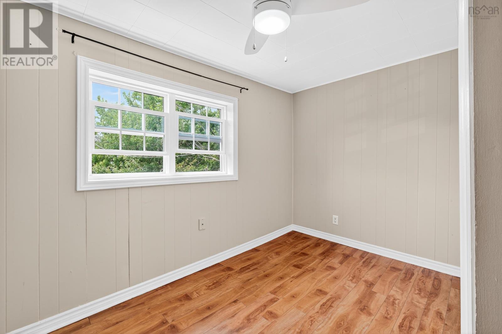 26 Grove Street, Glace Bay, Nova Scotia  B1A 3L7 - Photo 42 - 202520180