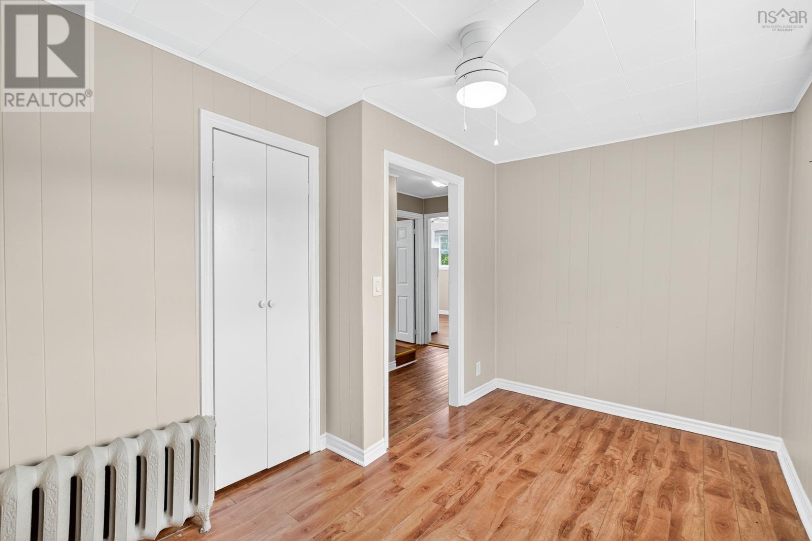 26 Grove Street, Glace Bay, Nova Scotia  B1A 3L7 - Photo 43 - 202520180