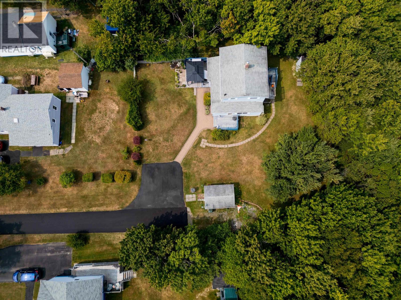 26 Grove Street, Glace Bay, Nova Scotia  B1A 3L7 - Photo 47 - 202520180