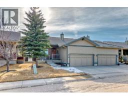 69 Bridle Estates Road Sw Bridlewood, Calgary, Ca
