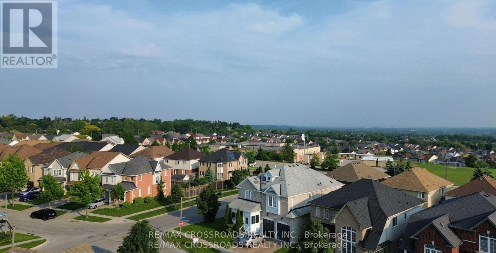 Property at 1383 LANGLEY CIRCLE image 1