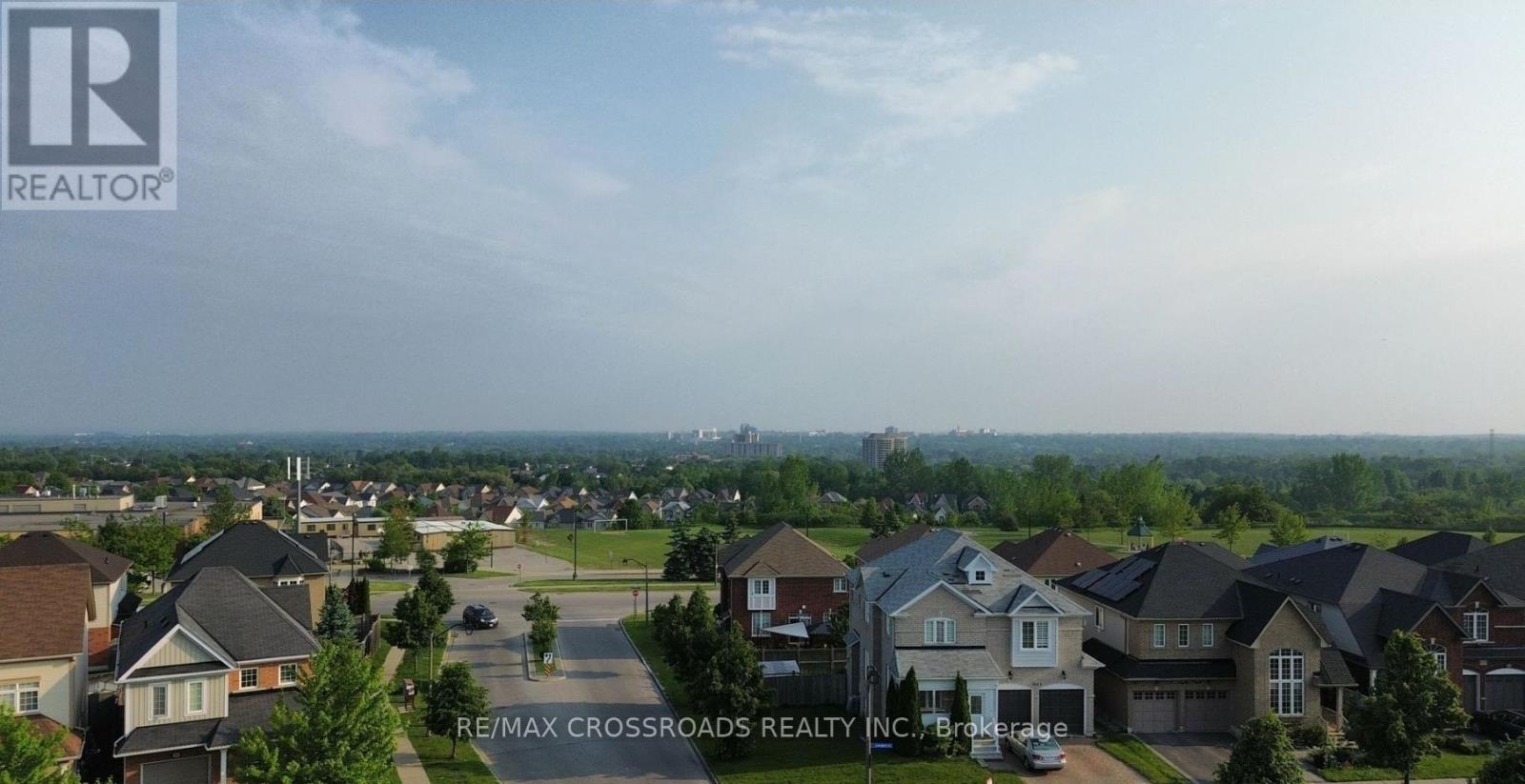 Property at 1383 LANGLEY CIRCLE image 2