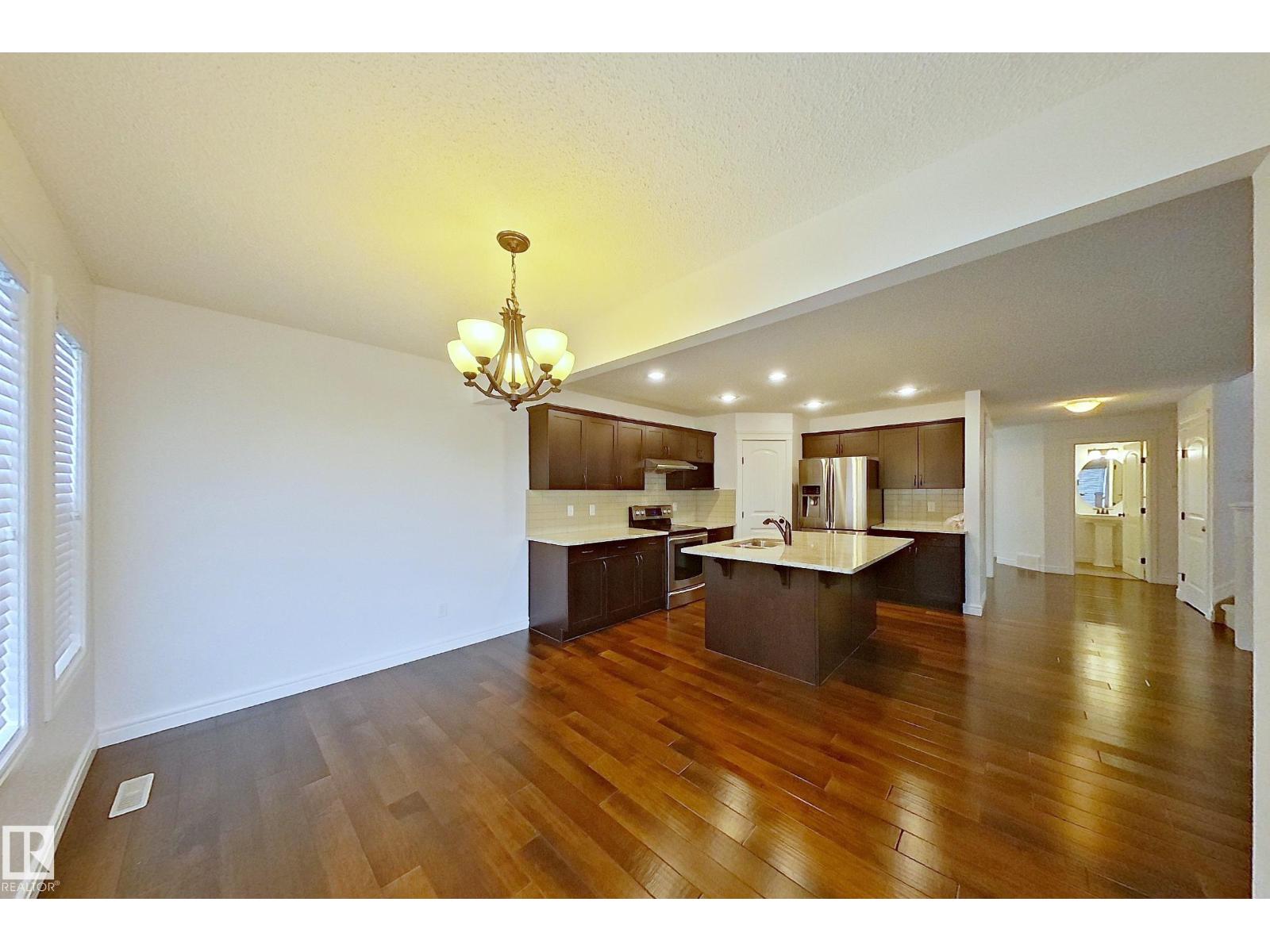 1765 28 St Nw, Edmonton, Alberta  T6T 0R6 - Photo 10 - E4452299