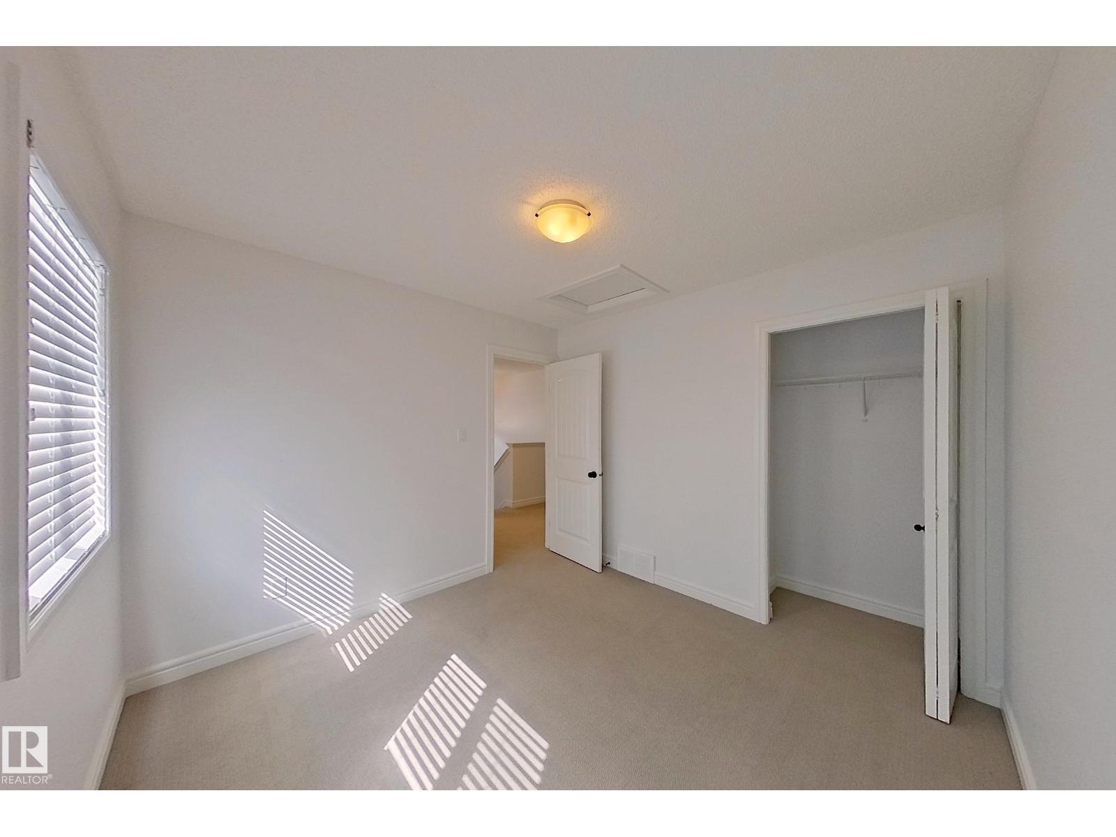 1765 28 St Nw, Edmonton, Alberta  T6T 0R6 - Photo 11 - E4452299