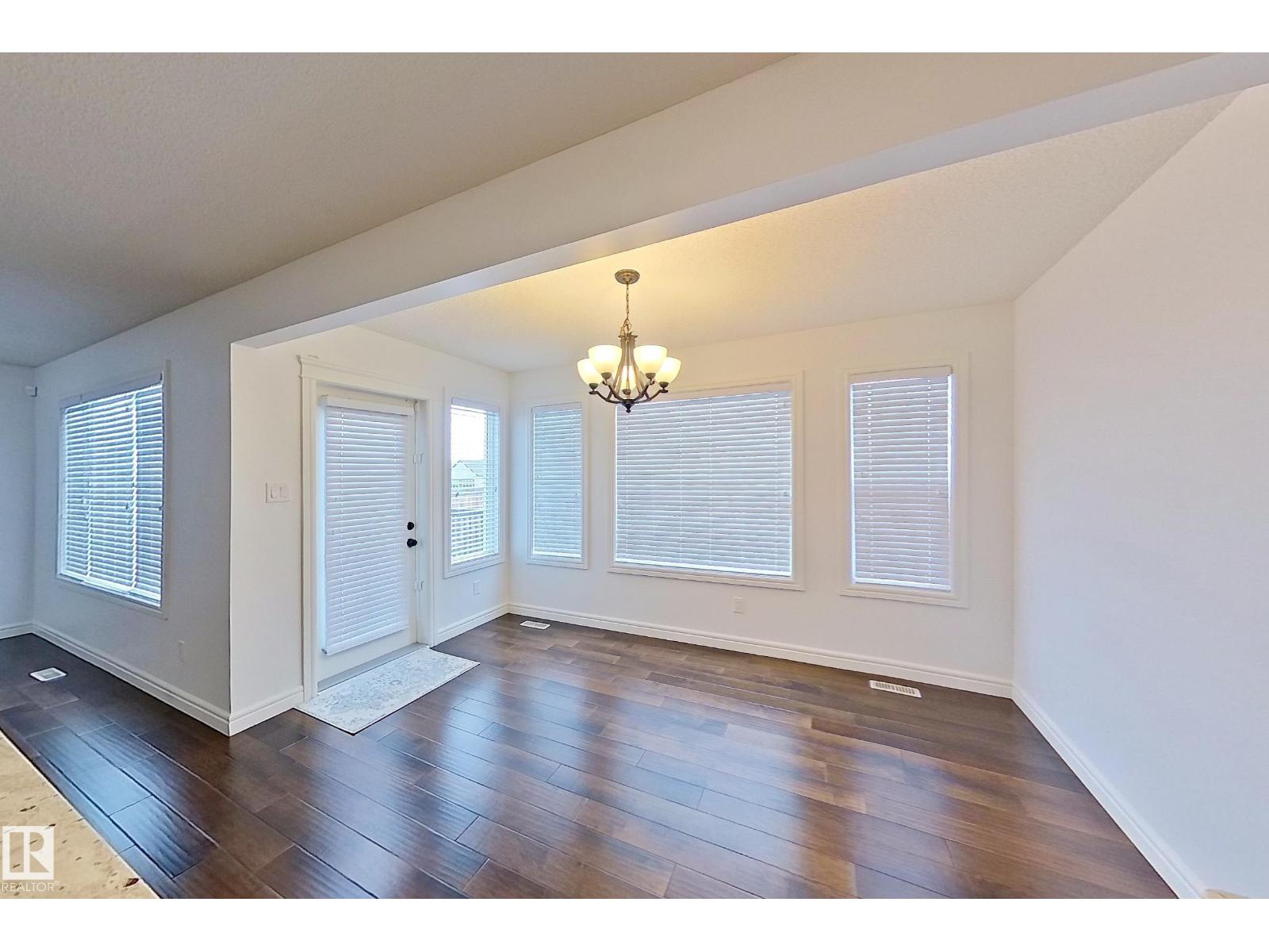 1765 28 St Nw, Edmonton, Alberta  T6T 0R6 - Photo 26 - E4452299