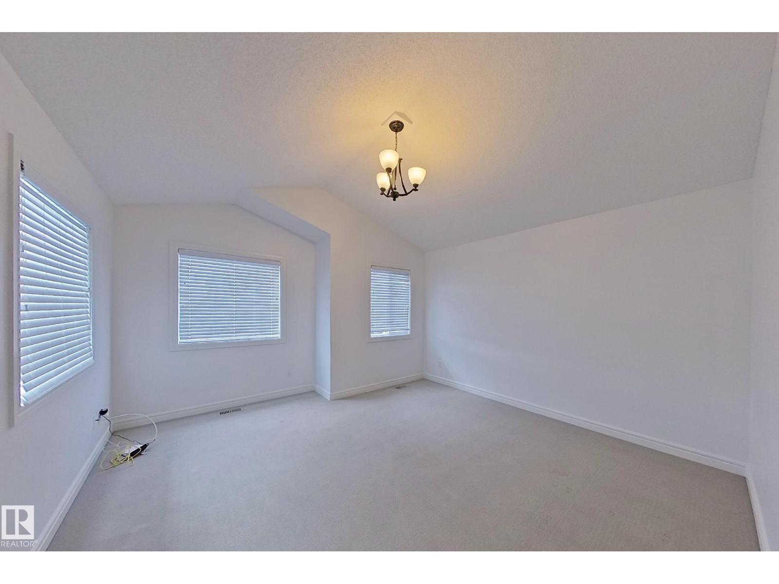 1765 28 St Nw, Edmonton, Alberta  T6T 0R6 - Photo 31 - E4452299