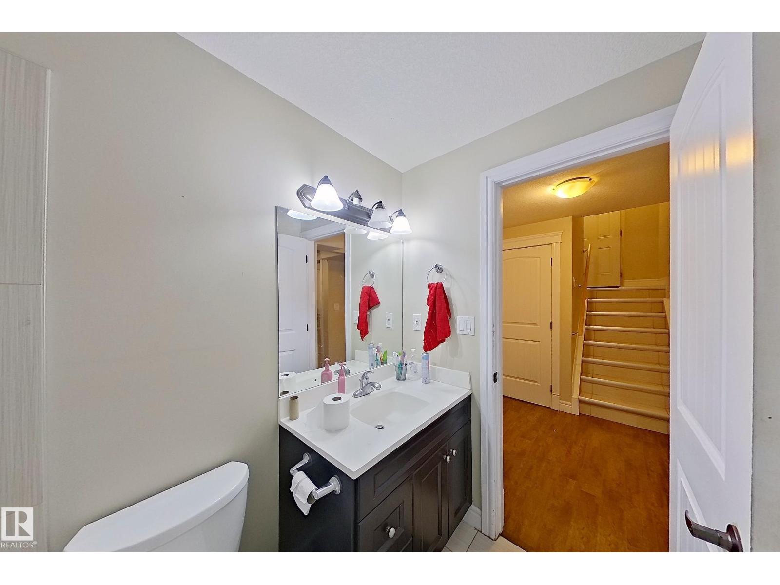 1765 28 St Nw, Edmonton, Alberta  T6T 0R6 - Photo 41 - E4452299