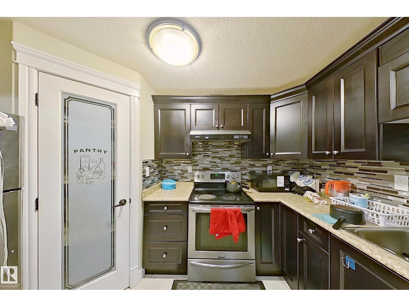 1765 28 St Nw, Edmonton, Alberta  T6T 0R6 - Photo 43 - E4452299