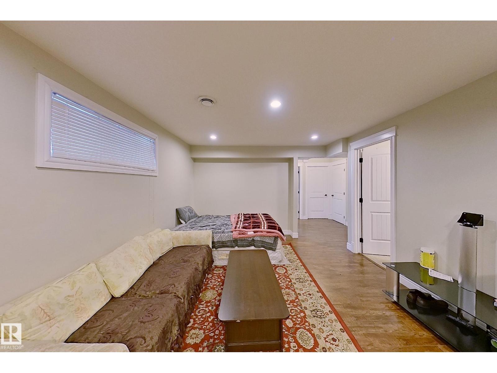 1765 28 St Nw, Edmonton, Alberta  T6T 0R6 - Photo 44 - E4452299