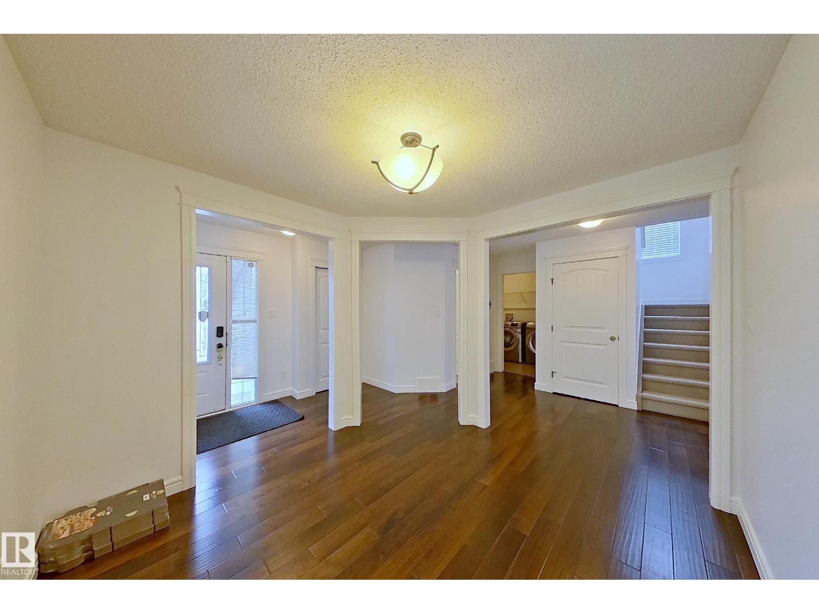 Property at 1765 28 ST NW image 3