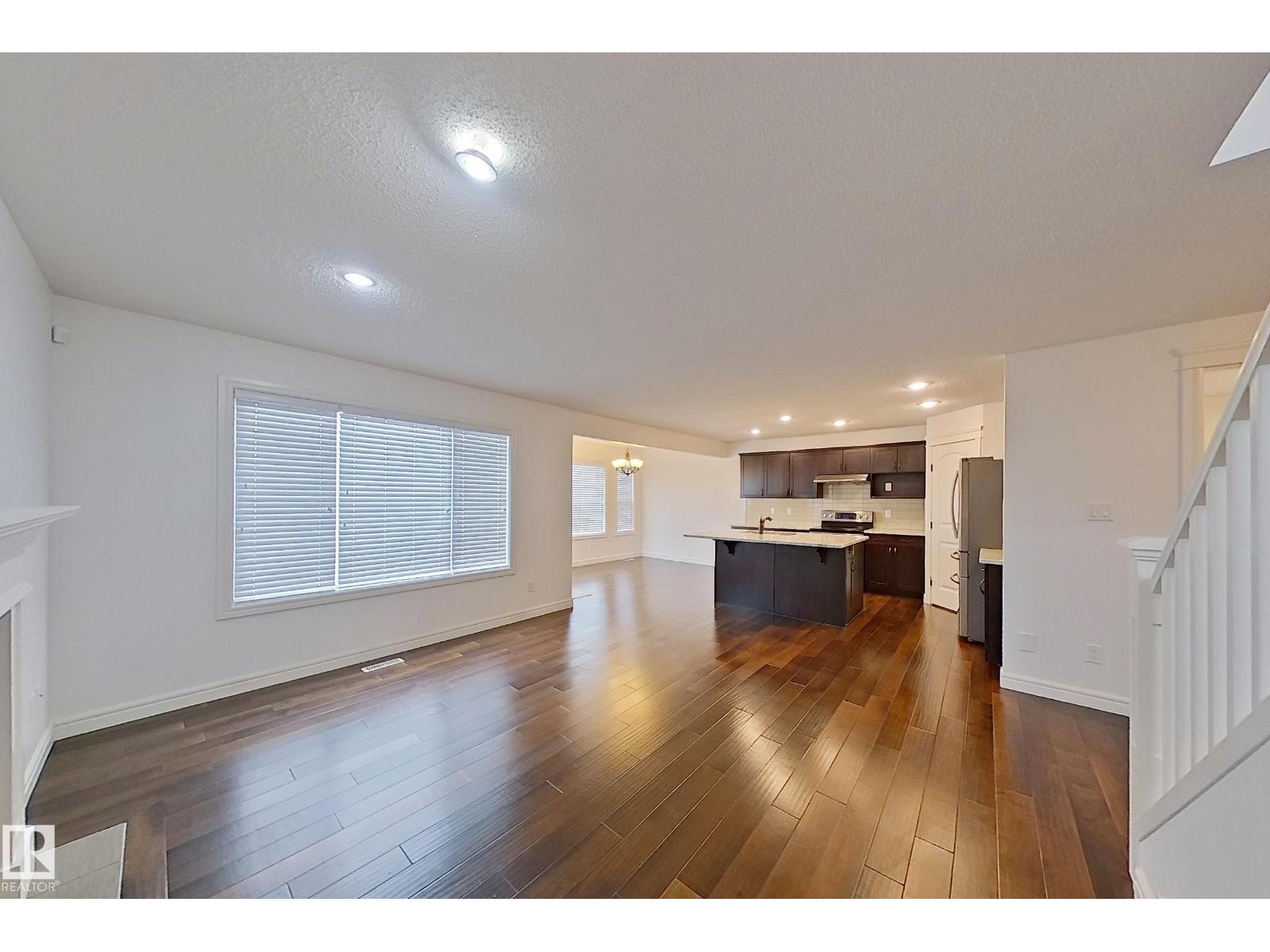 Property at 1765 28 ST NW image 5