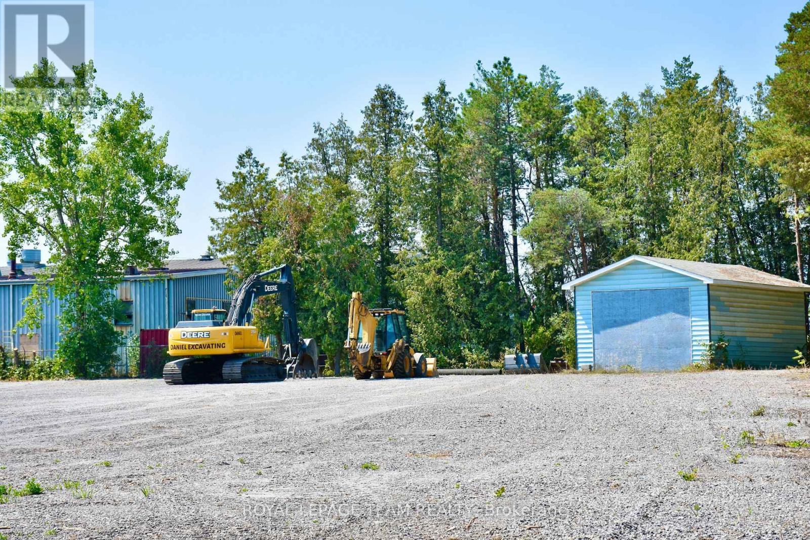 5650 Power Road, Ottawa, Ontario  K1G 3N4 - Photo 11 - X9503619