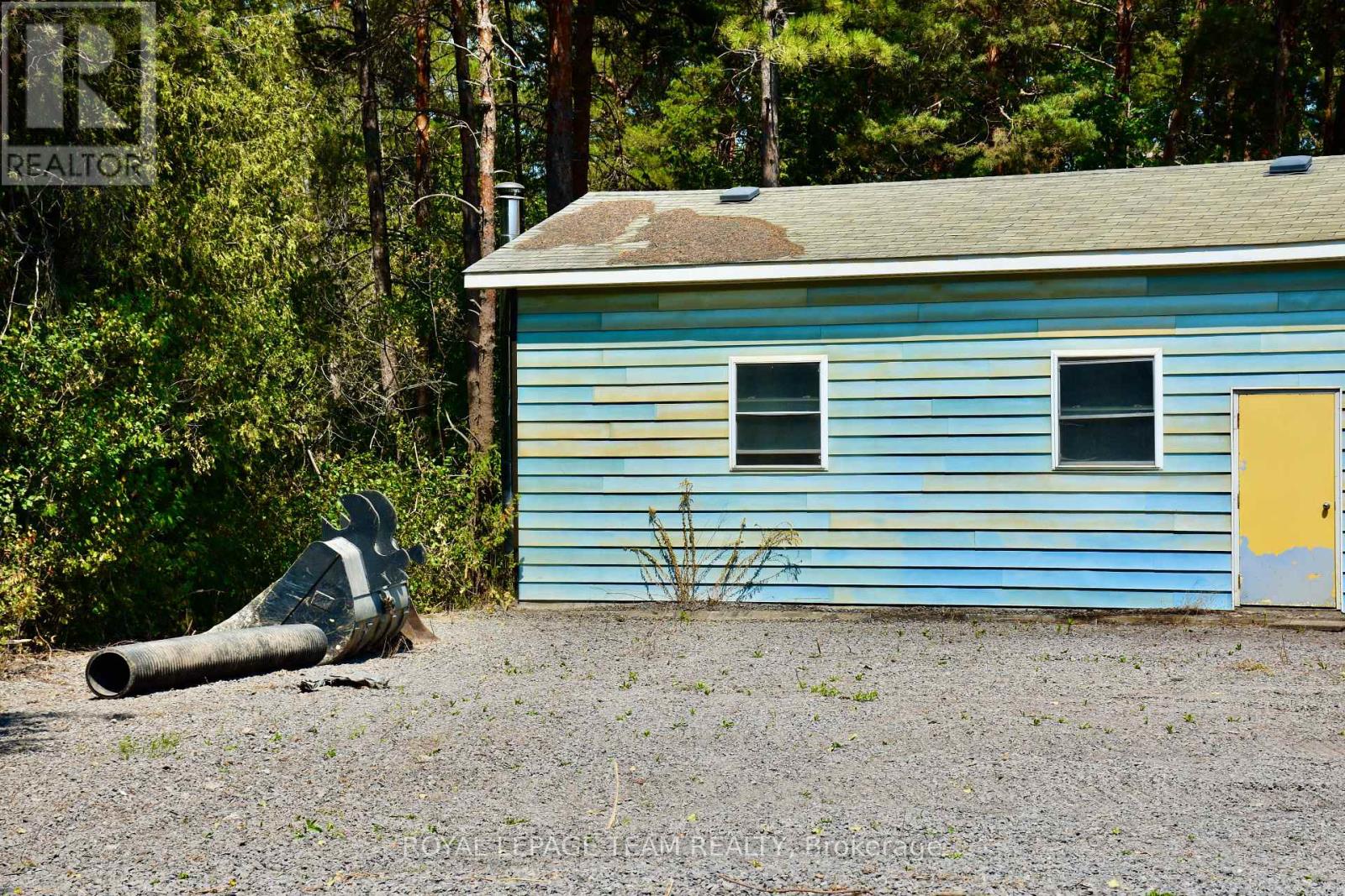 5650 Power Road, Ottawa, Ontario  K1G 3N4 - Photo 10 - X9503619