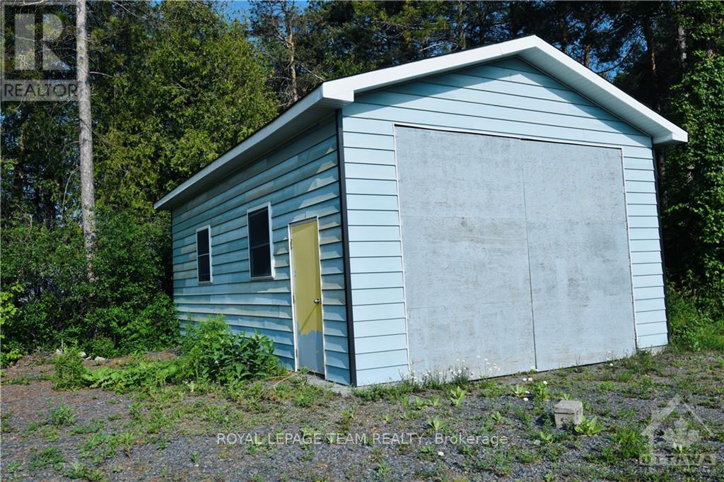 5650 Power Road, Ottawa, Ontario  K1G 3N4 - Photo 13 - X9503619