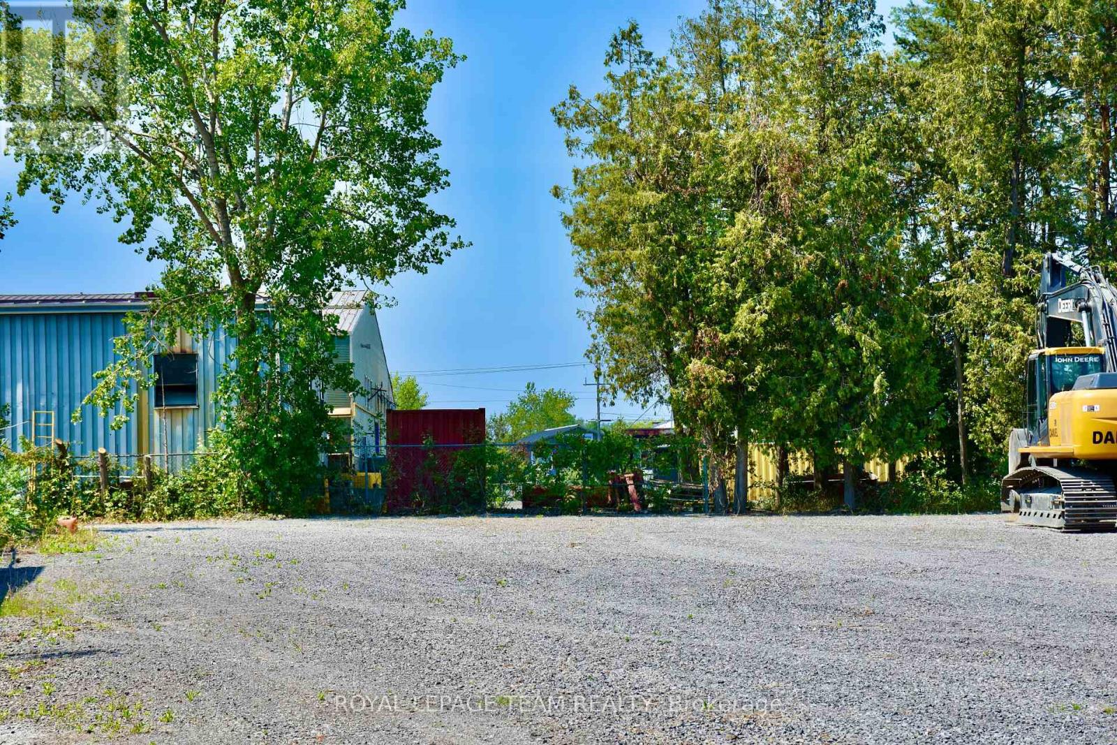 5650 Power Road, Ottawa, Ontario  K1G 3N4 - Photo 7 - X9503619