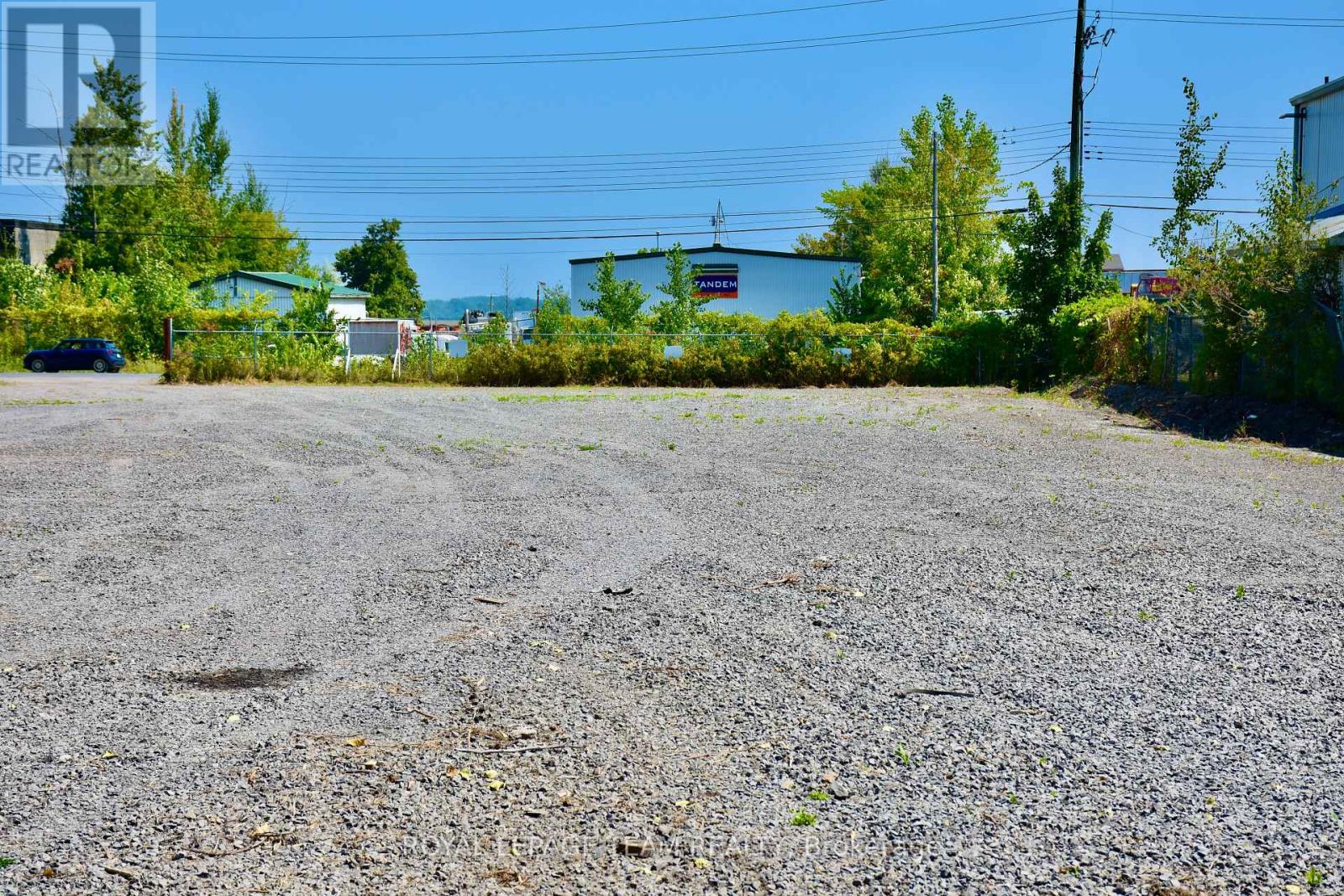 5650 Power Road, Ottawa, Ontario  K1G 3N4 - Photo 21 - X9503619