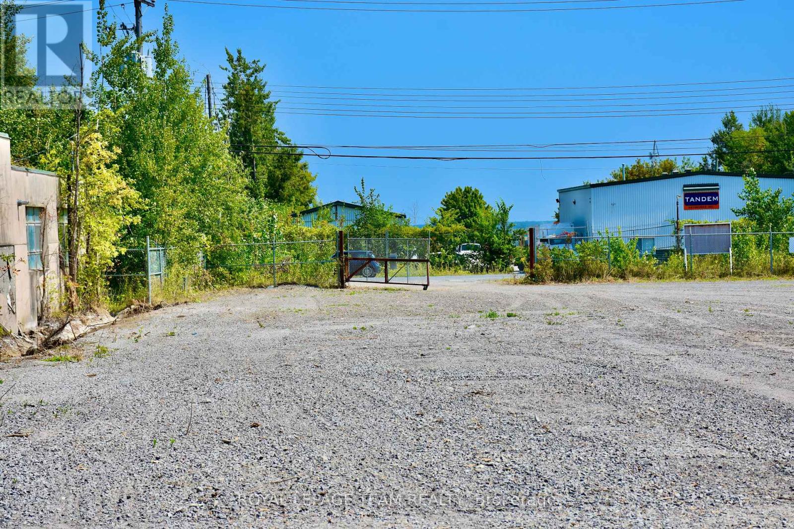 5650 Power Road, Ottawa, Ontario  K1G 3N4 - Photo 22 - X9503619
