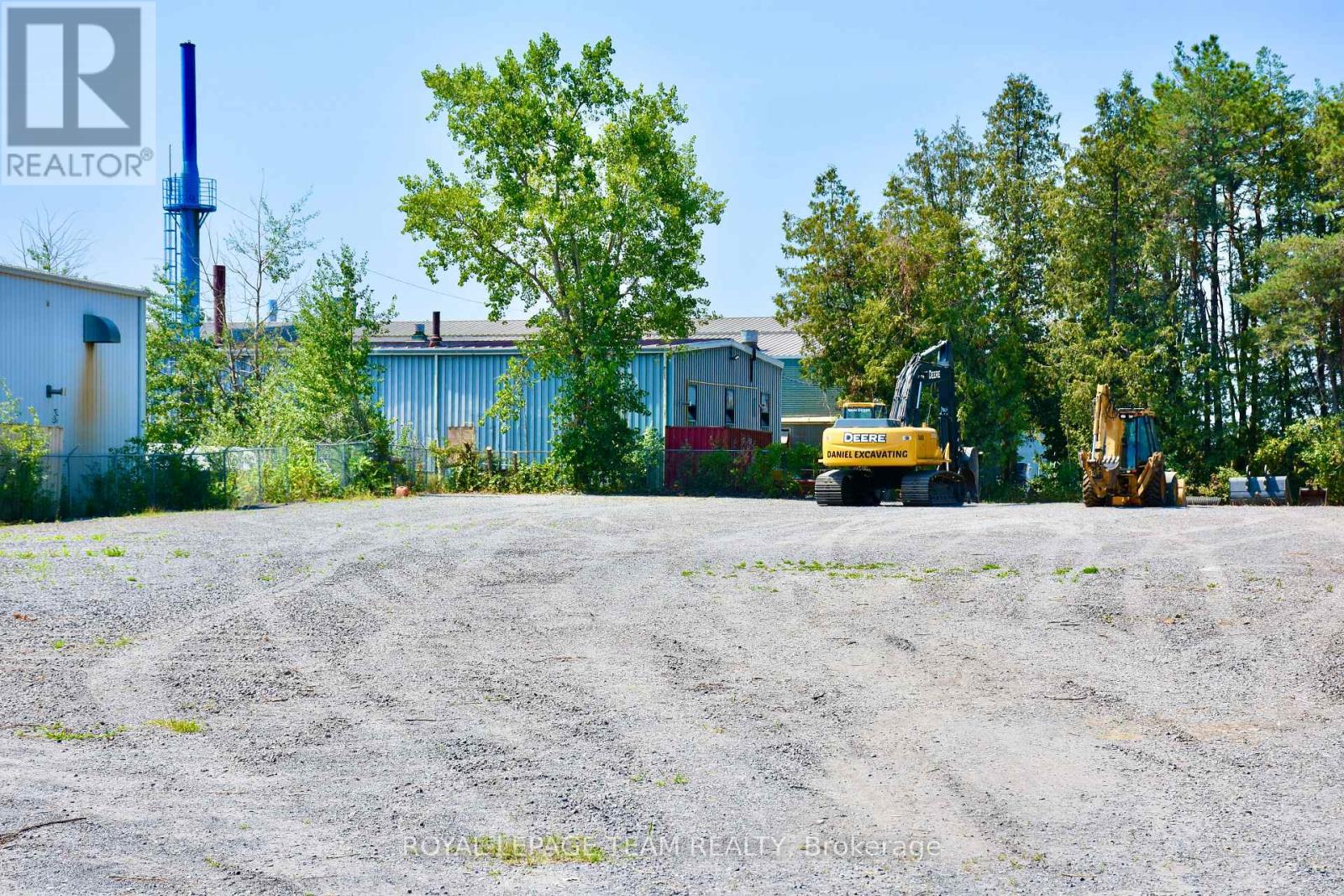 5650 Power Road, Ottawa, Ontario  K1G 3N4 - Photo 6 - X9503619