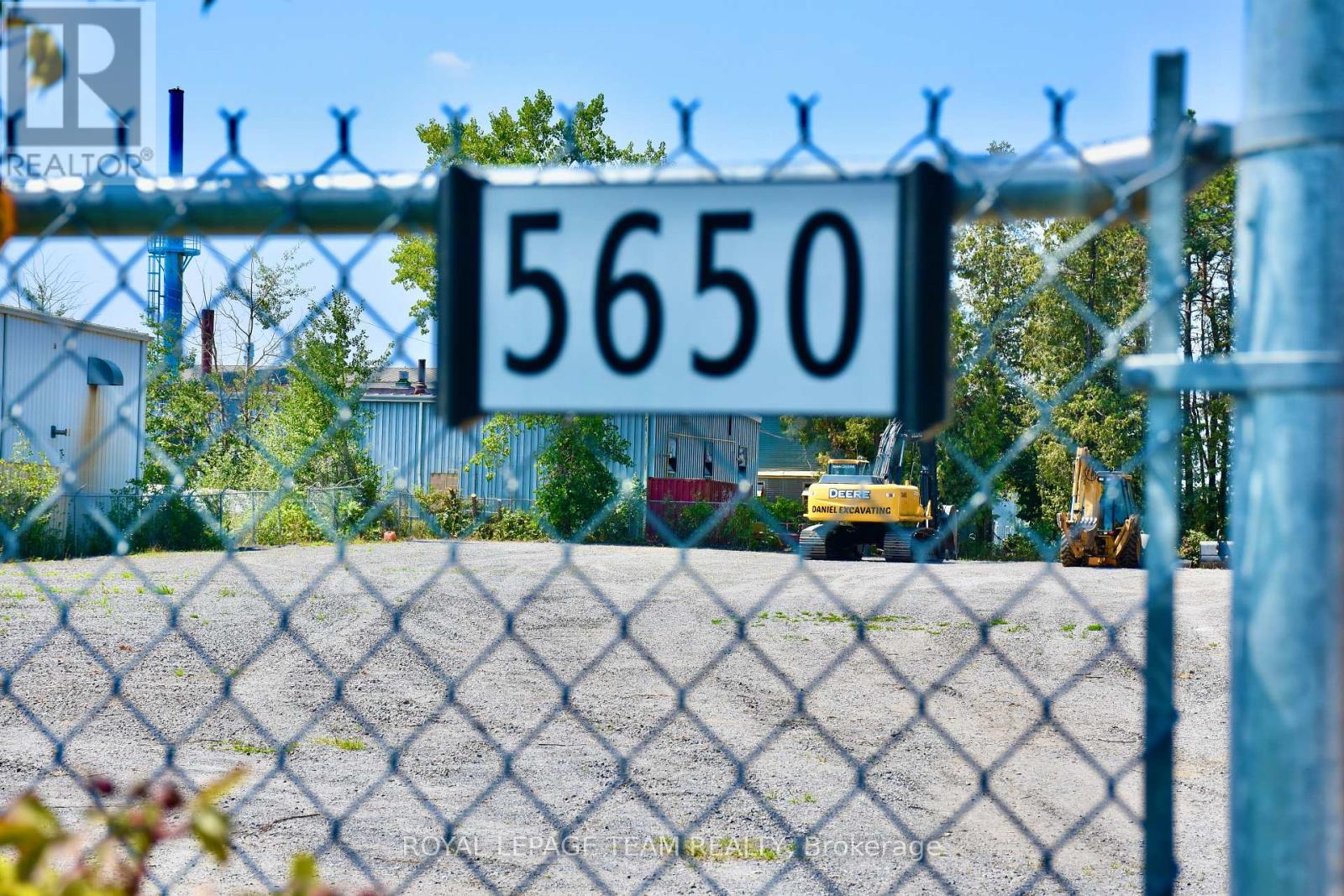5650 Power Road, Ottawa, Ontario  K1G 3N4 - Photo 3 - X9503619