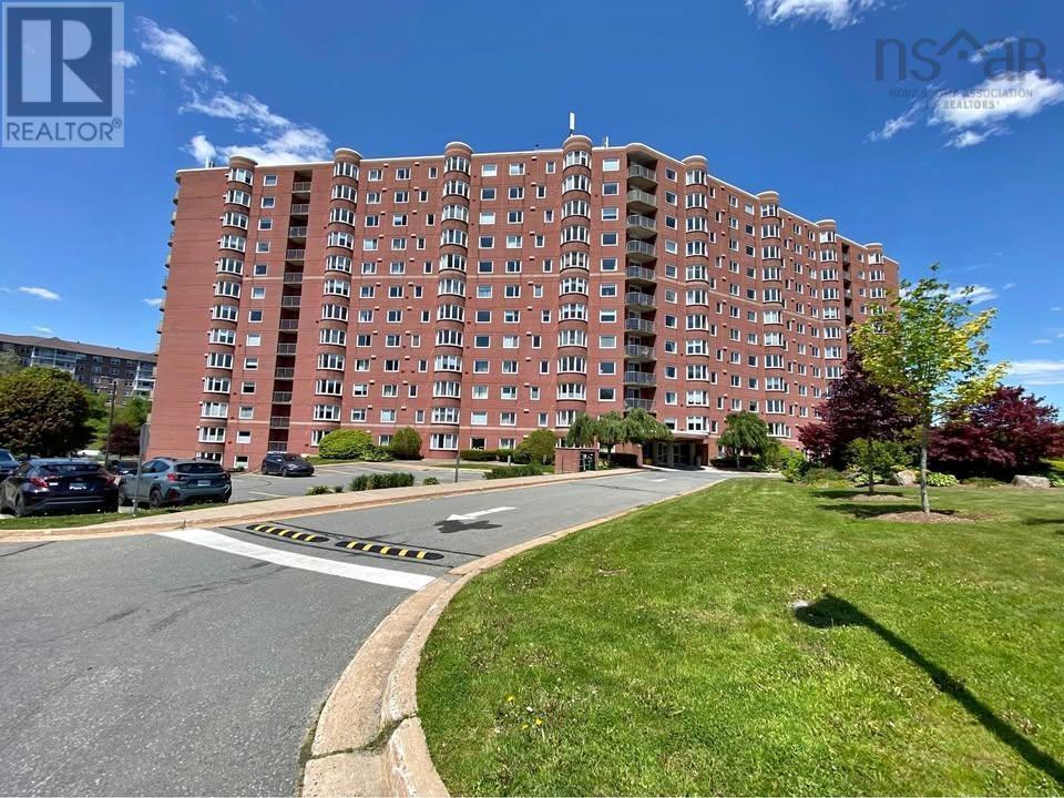 Property at 619 45 Vimy Avenue image 1