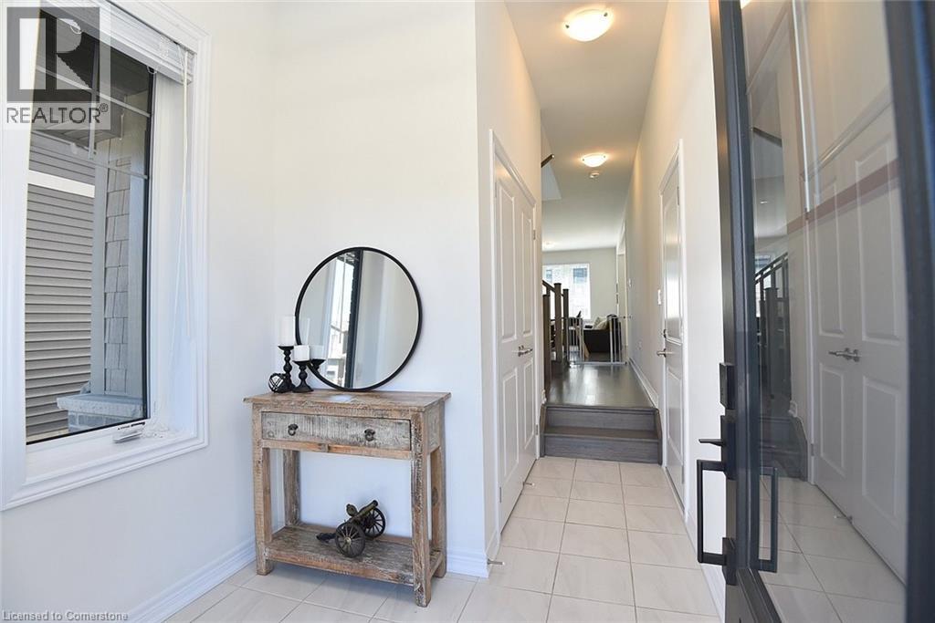 Property at 171 BLACKBIRD Way image 5