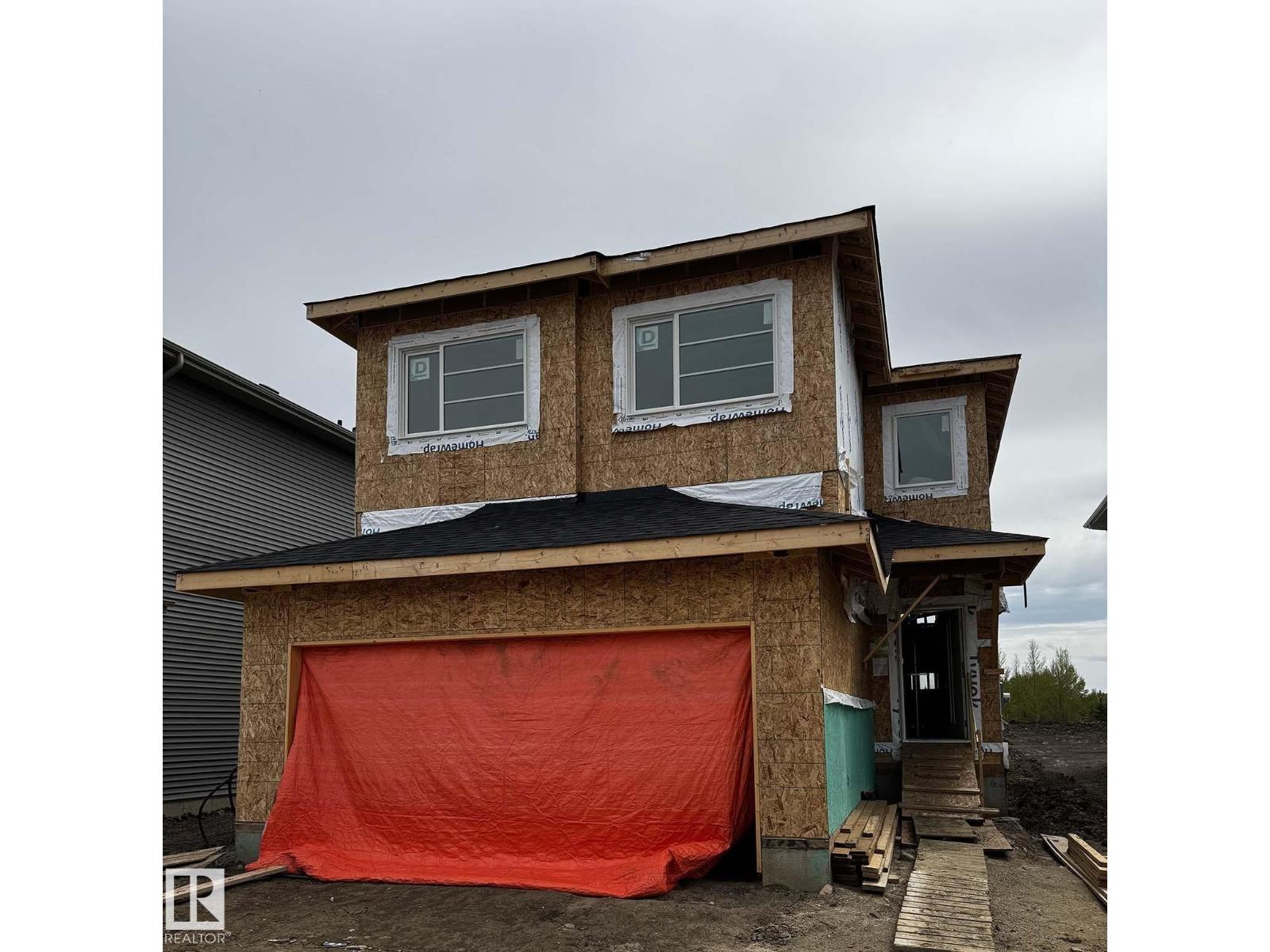 Property at 1915 63 AV image 1